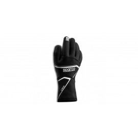 Gants Karting pluie Sparco CRW