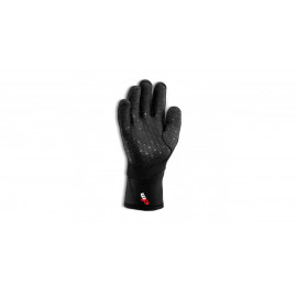 Gants Karting pluie Sparco CRW