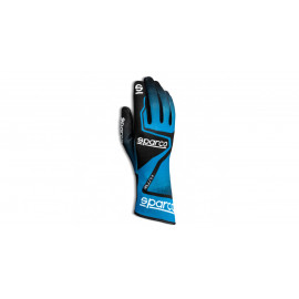 Gants karting Sparco Rush