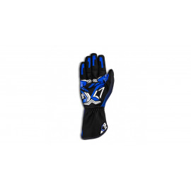 Gants karting Sparco Rush