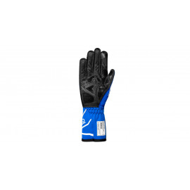 Gants Karting SPARCO K-TIDE+ FIA8877-2022