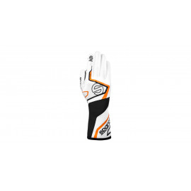 Gants Karting SPARCO K-TIDE+ FIA8877-2022