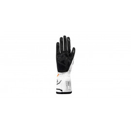 Gants Karting SPARCO K-TIDE+ FIA8877-2022