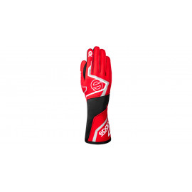 Gants Karting SPARCO K-TIDE+ FIA8877-2022