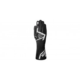 Gants Karting SPARCO K-TIDE+ FIA8877-2022
