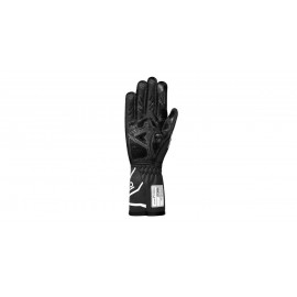 Gants Karting SPARCO K-TIDE+ FIA8877-2022