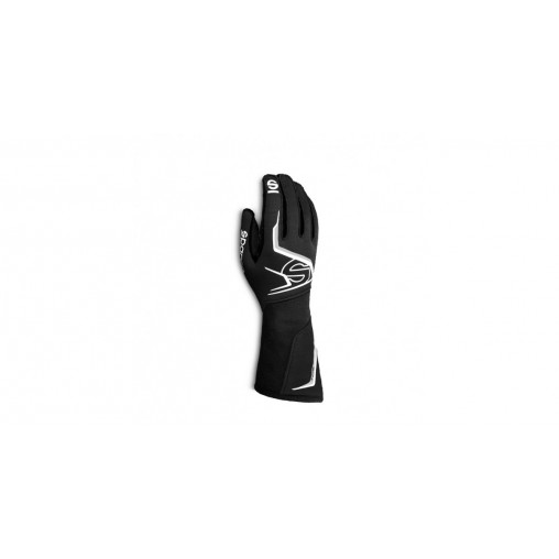 Gants Karting Sparco Tide-K