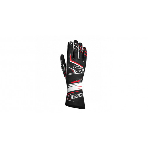 Gants karting Sparco Arrow K Infinity