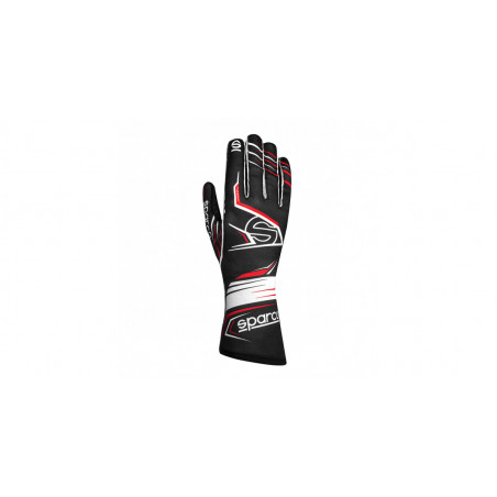 Gants karting Sparco Arrow K Infinity