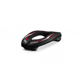 Tour de cou Sparco K-Ring