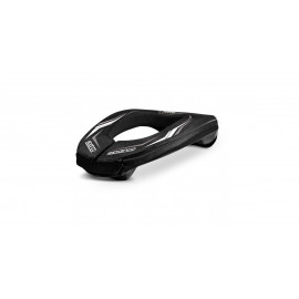 Tour de cou Sparco K-Ring