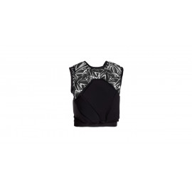 Gilet de protection Sparco SJ Pro-K3
