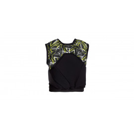 Gilet de protection Sparco SJ Pro-K3