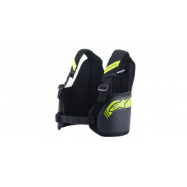 Protège côtes Alpinestars Bionic enfant
