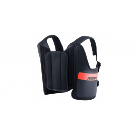 Protège côtes Alpinestars Bionic enfant