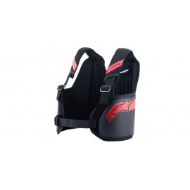 Protège côtes Alpinestars Bionic enfant