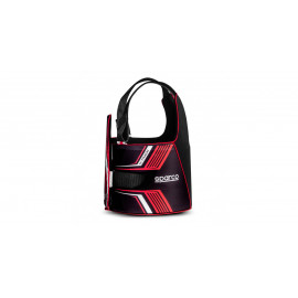 Protège côtes Sparco K-Track enfant