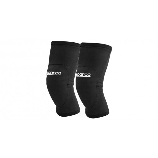 Genouillères Sparco Race