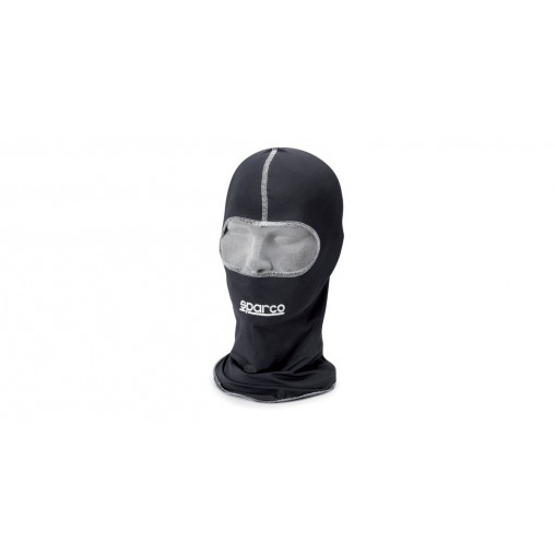 Cagoule Ouverte Sparco Basic Non FIA