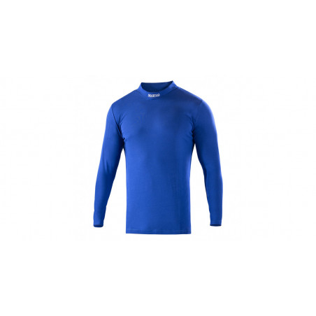 T-shirt manches longues kart B-Rookie