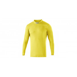 T-shirt manches longues kart B-Rookie