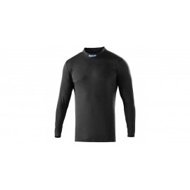 T-shirt manches longues kart B-Rookie