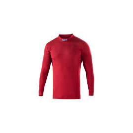 T-shirt manches longues kart B-Rookie