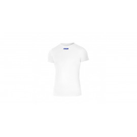 T-shirt karting Sparco B-Rookie