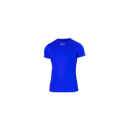T-shirt karting Sparco B-Rookie