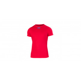 T-shirt karting Sparco B-Rookie