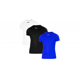 T-shirt karting Sparco B-Rookie