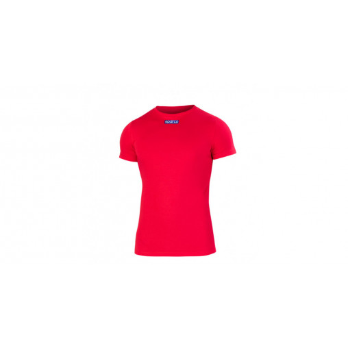 T-shirt karting enfant Sparco B-Rookie