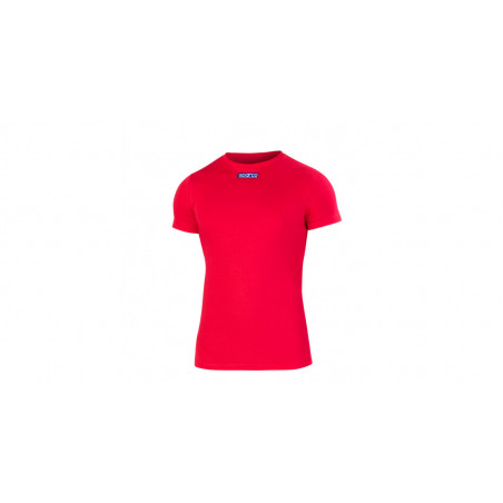 T-shirt karting enfant Sparco B-Rookie