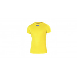 T-shirt karting enfant Sparco B-Rookie