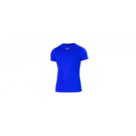 T-shirt karting enfant Sparco B-Rookie