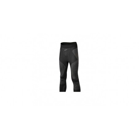 Pantalon Alpinestars Ride Tech Winter