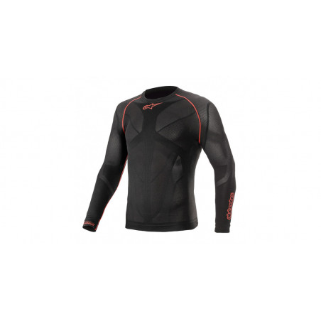 T-shirt Alpinestars Ride Tech V2 Summer