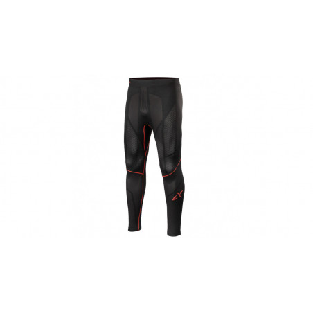 Pantalon Alpinestars Ride Tech V2 Summer