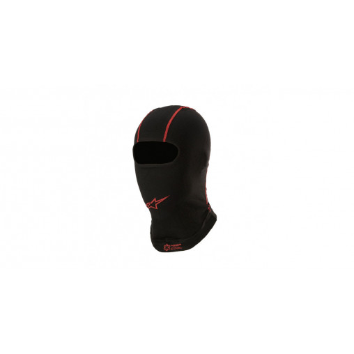 Cagoule Alpinestars KX V2