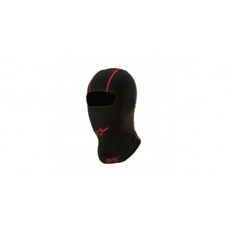 Cagoule Alpinestars KX V2