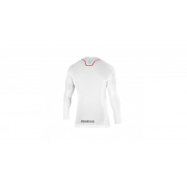 T-shirt K-Carbon manches longues Sparco