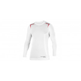 T-shirt K-Carbon manches longues Sparco
