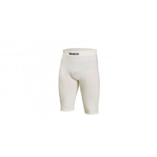 Pantalon court Sparco RW-4 non FIA