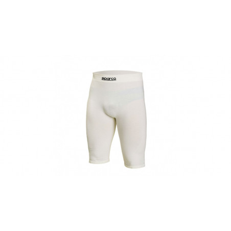 Pantalon court Sparco RW-4 non FIA