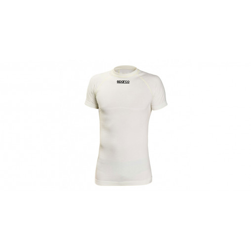 T-shirt Sparco RW-4 non FIA