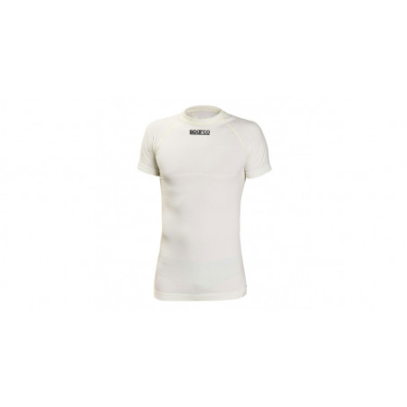 T-shirt Sparco RW-4 non FIA