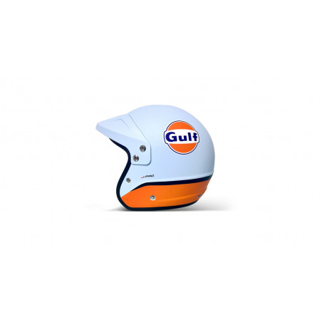 Casque J-PRO SPARCO GULF (ECE 22.06)