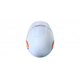 Casque J-PRO SPARCO GULF (ECE 22.06)