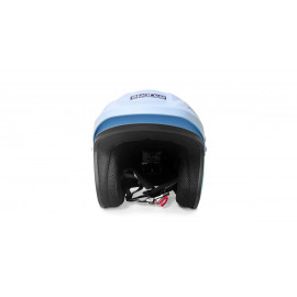 Casque J-PRO SPARCO GULF (ECE 22.06)