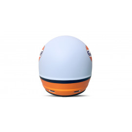 Casque J-PRO SPARCO GULF (ECE 22.06)